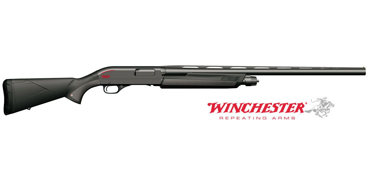 WINCHESTER SXP Black Shadow 71cm