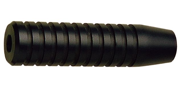 WEIHRAUCH Mündungsbremse für Luftgewehr