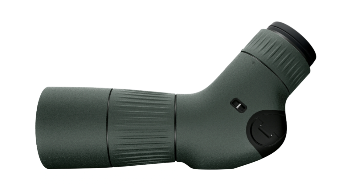 Swarovski Optik Spektiv AT Balance 18–45x65