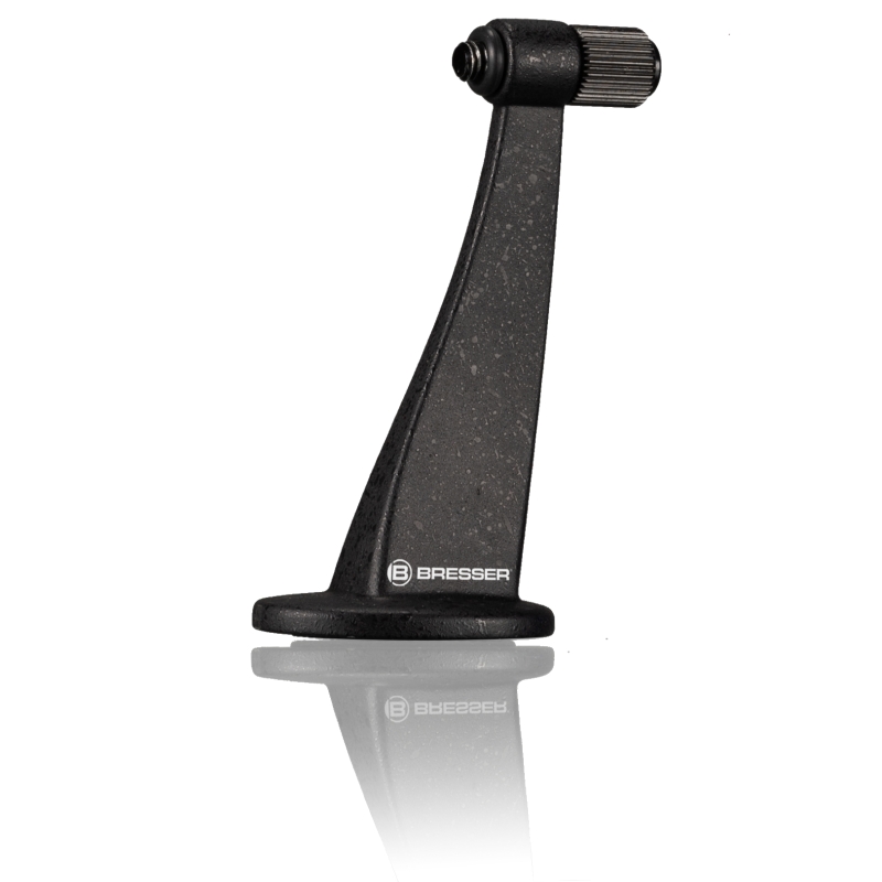 Bresser Stativ-Adapter SFM-1 für Ferngläser