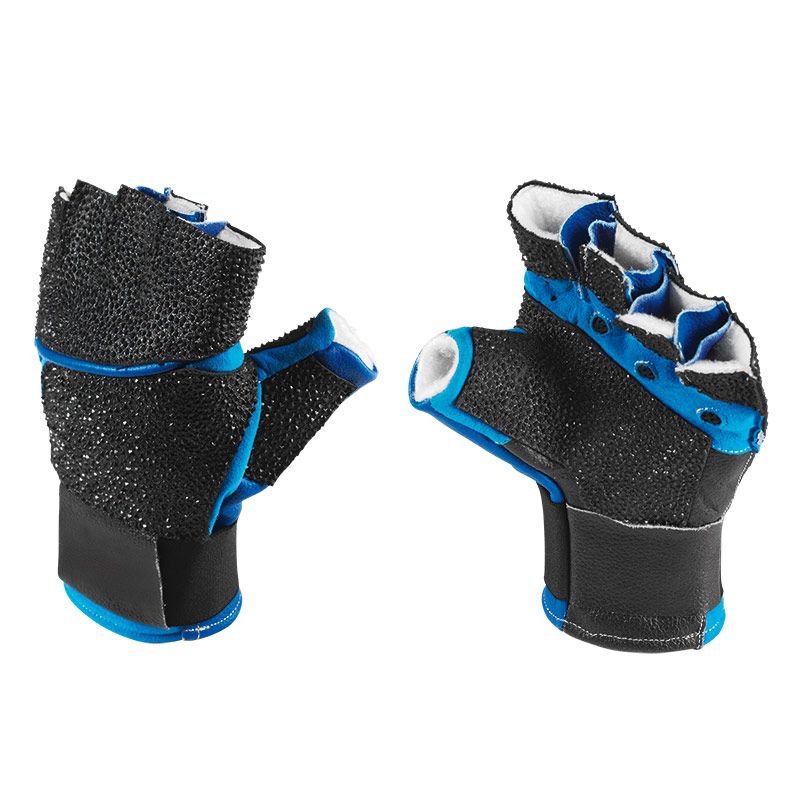 HÄMMERLI Schießhandschuh rechts