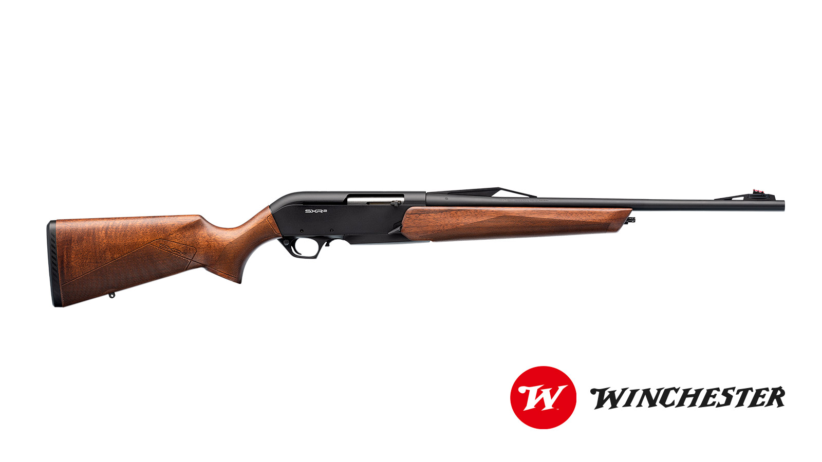 WINCHESTER SXR 2 Field
