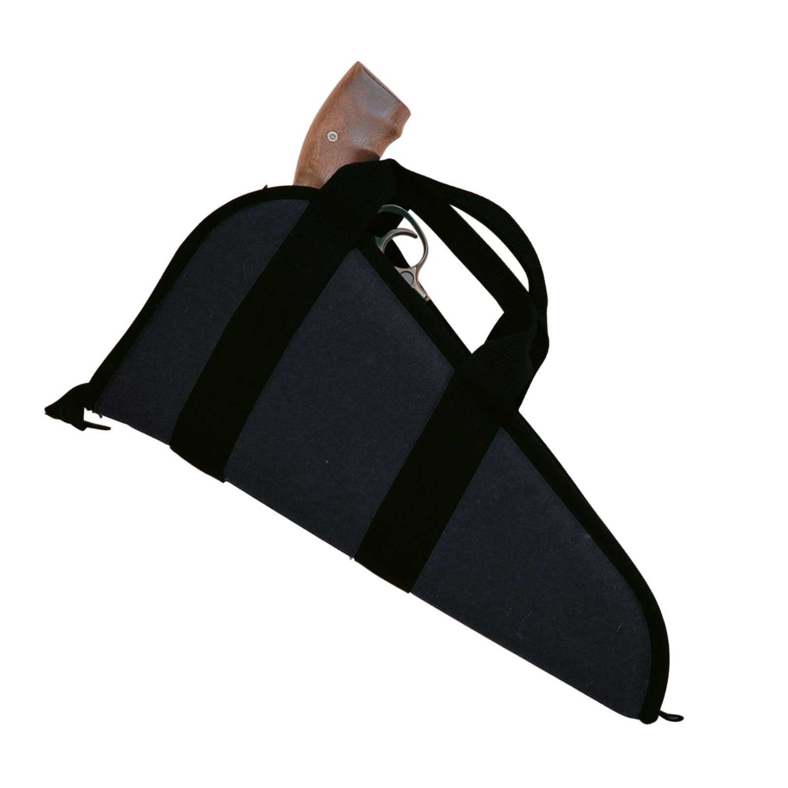 Pistol Case "Triangel" Pistol Case "Triangel"
