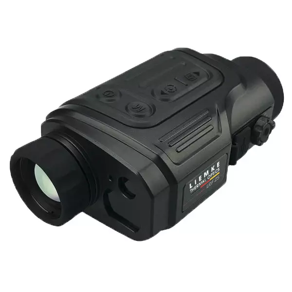 LIEMKE Keiler - 25 LRF