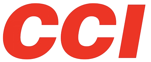 CCI