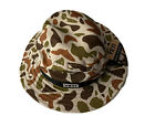  YETI / Boonie Hut / Camo 