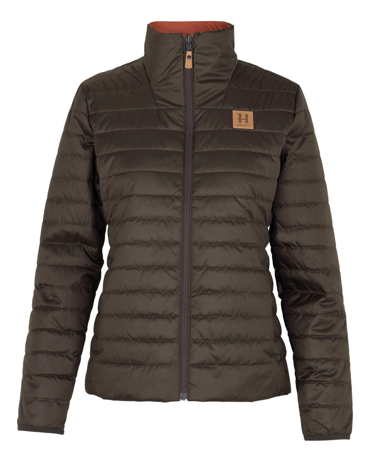 Härkila Kalix HSP Damenjacke