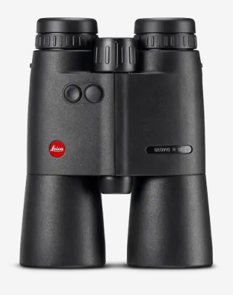 Leica GEOVID R SE 8x56