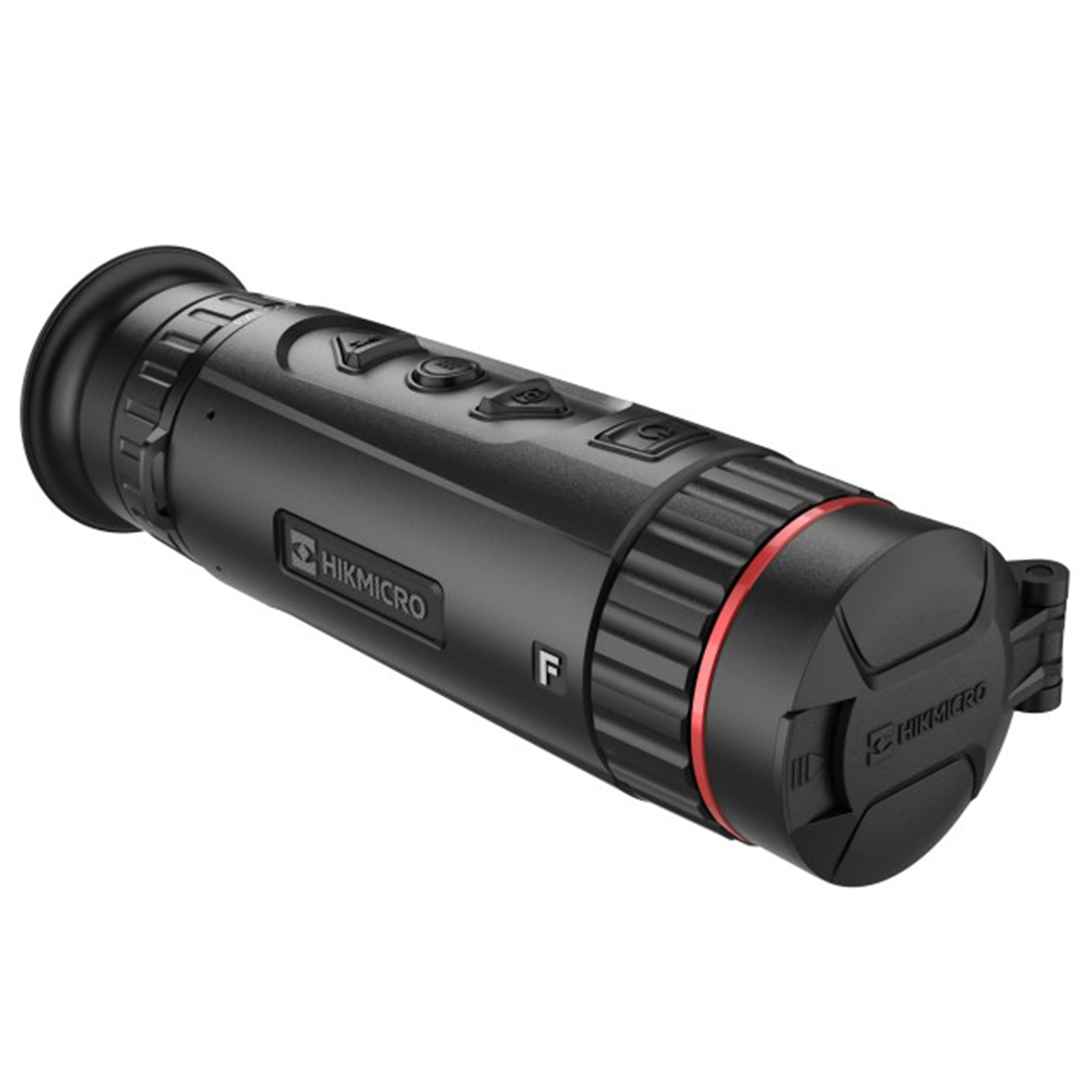 HIKMICRO Falcon FQ25 Wärmebildgerät