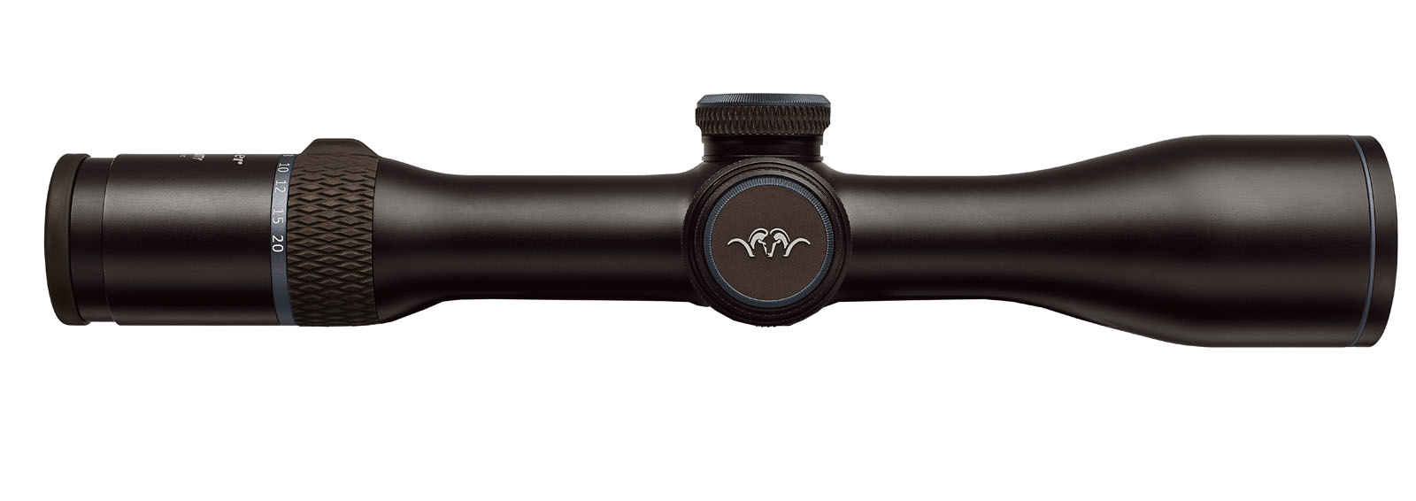 Blaser Zielfernrohr B1 2,8–20x50 iC