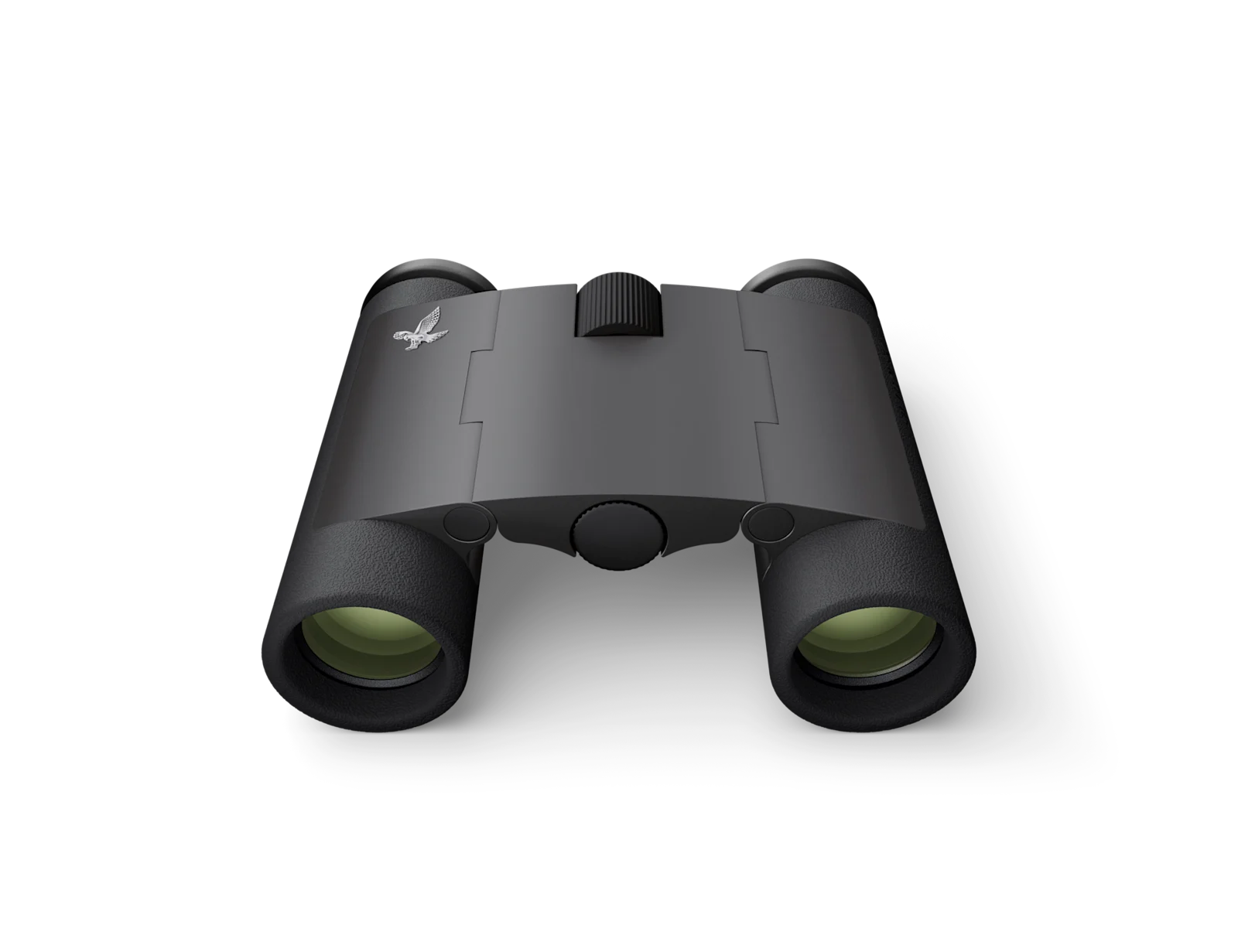 Swarovski Optik CL Curio 7x21 schwarz Swarovski Optik CL Curio 7x21 schwarz