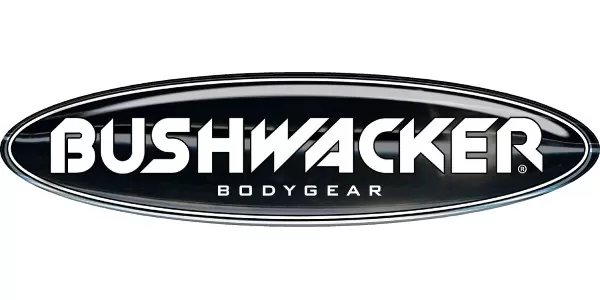 Bushwacker