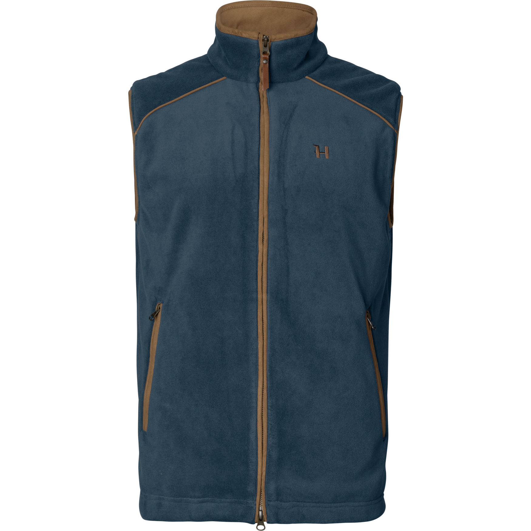 Härkila Sandhem 200 Weste Dark Navy