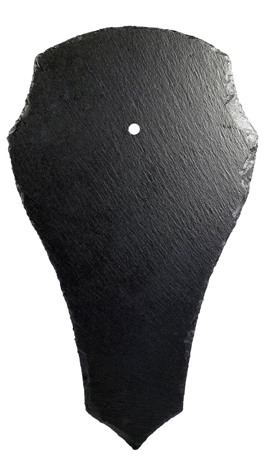 TROPHYSTONE Trophäenschiefer, Rothirsch