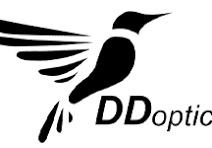 DDoptics