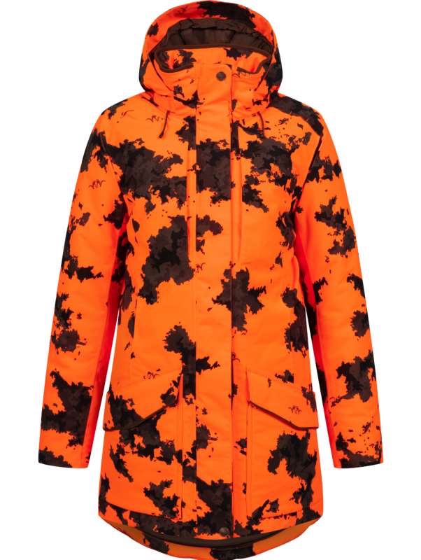 BLASER Damen Daunen WP Jacke Janina XS / 34