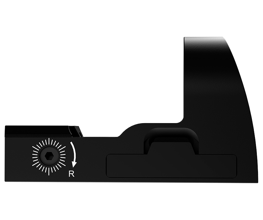 KAHLES   HELIA RD-C (0.7cm/50m)