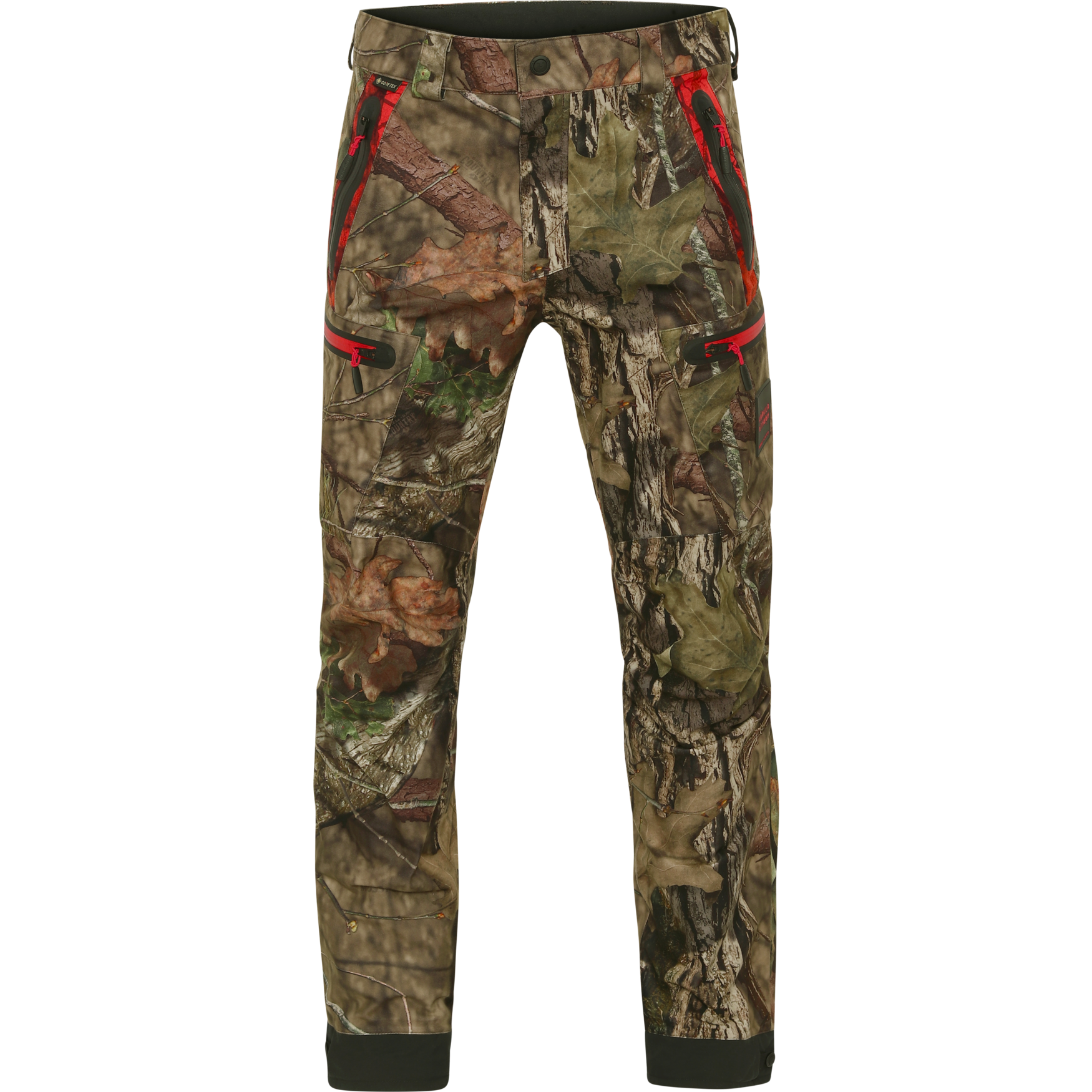Härkila Moose Hunter 2.0 GTX Hose MossyOak®Break-Up