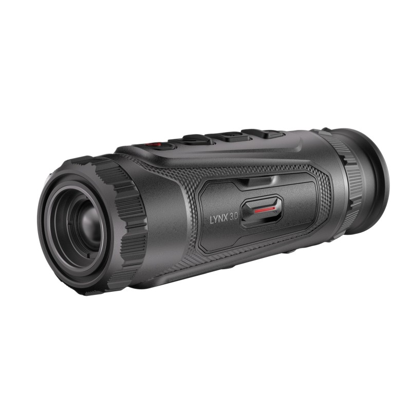 Hikmicro Monokular Lynx LH19 3.0