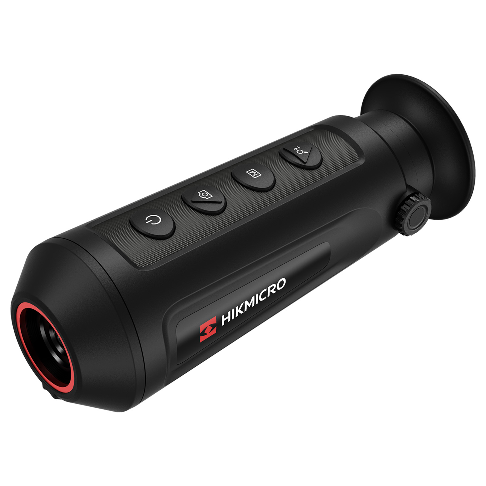 HIKMICRO Lynx Pro LE15