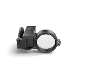 Swarovski Optik Swarovski AFL anti-fog lens Anti-Beschlag-Linse