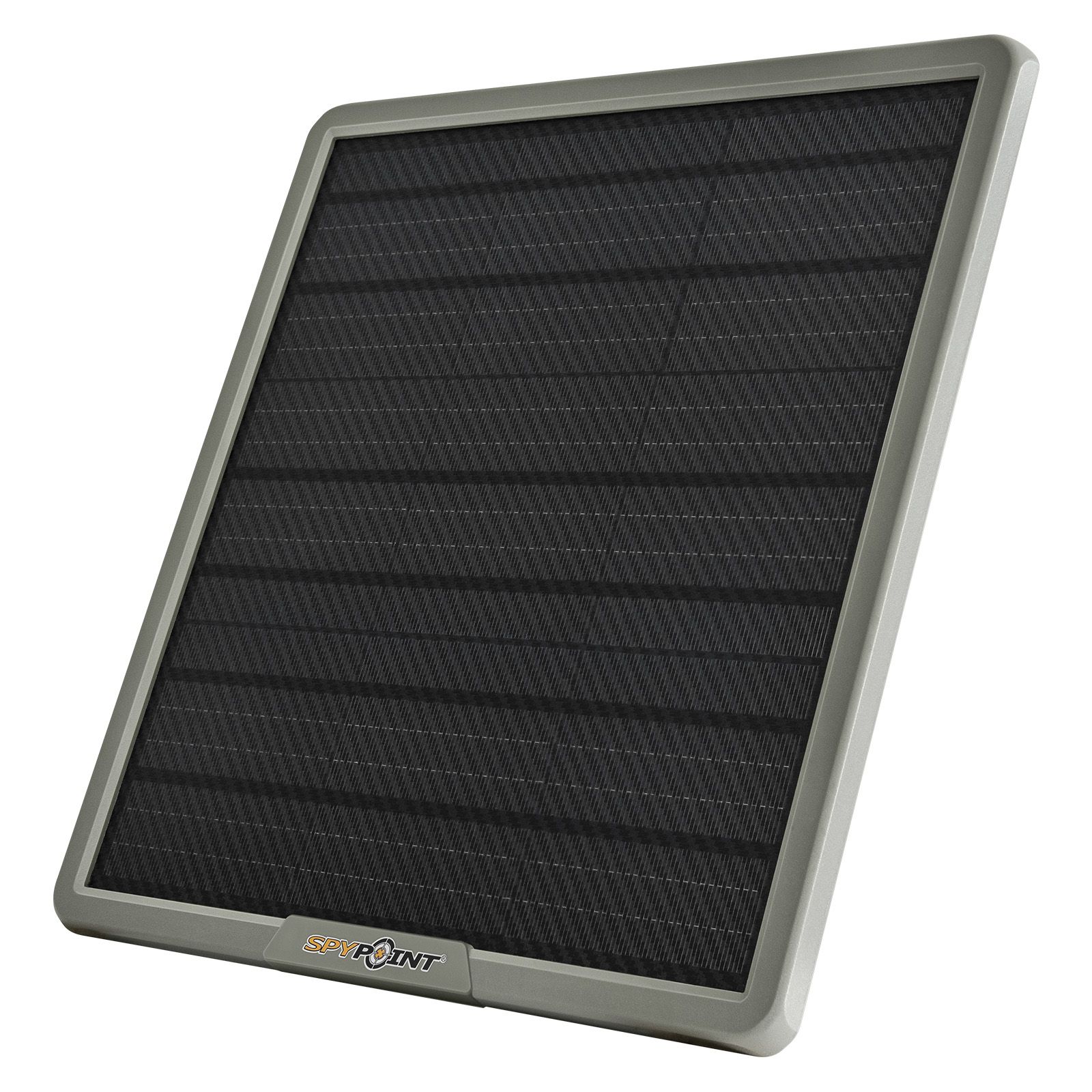 SPYPOINT Solar Power Bank