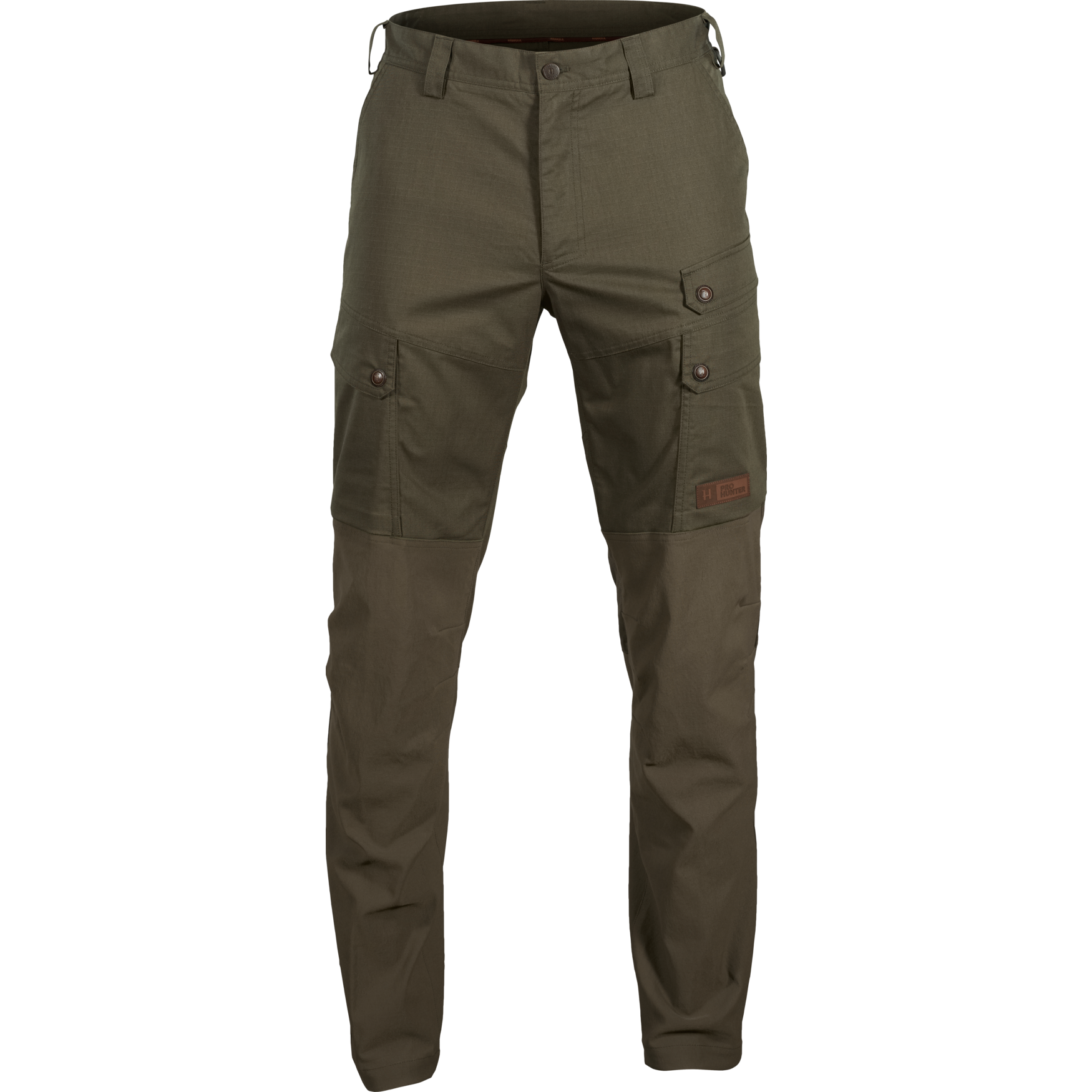 Härkila Pro Hunter Light Hose