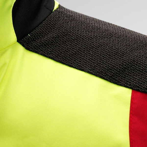 PSS X-treme Rain Regenjacke PSS X-treme Rain Regenjacke