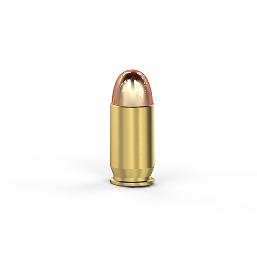 MAGTECH .45Auto FMJ 230grs