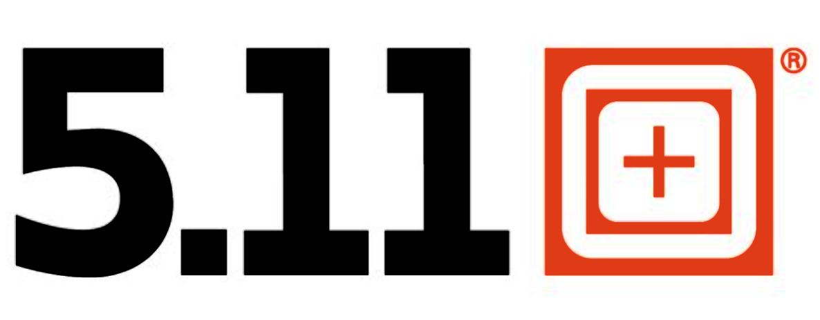 5.11