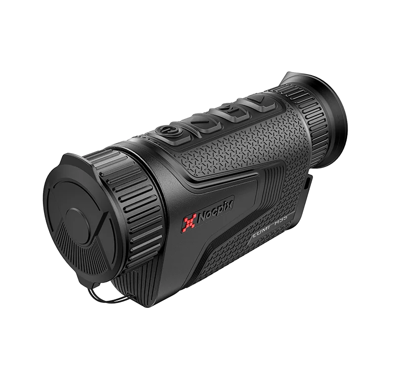 Nocpix Lumi P13 256x192 Nocpix Lumi P13 256x192