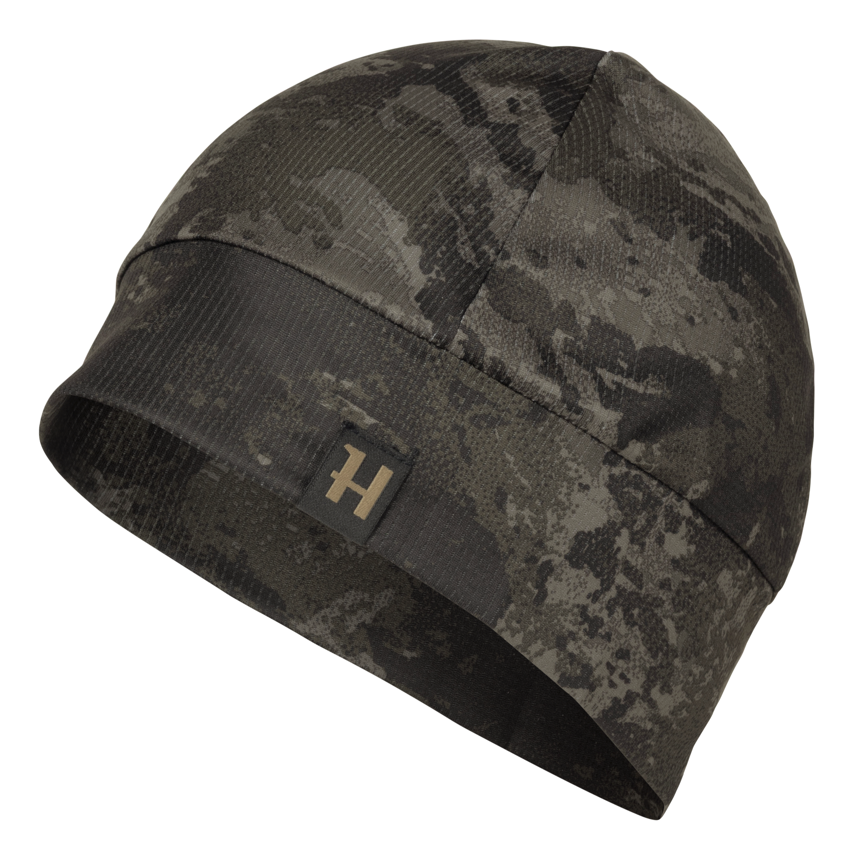 Härkila NOCTYX Camo Mütze