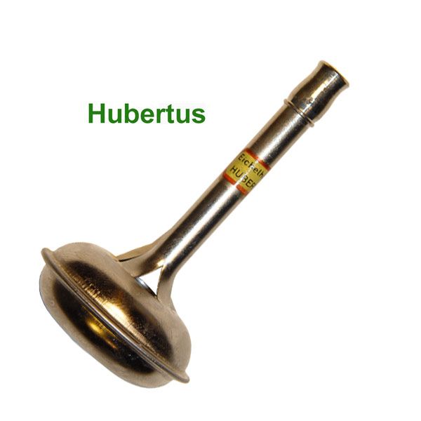 HUBERTUS Birkhahn-Locker