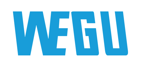 Wegu Wegu
