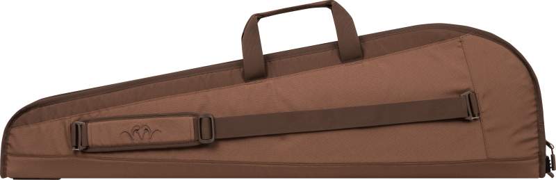 Blaser Futteral Silence