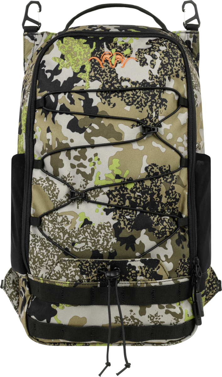 Blaser Harness Backpack