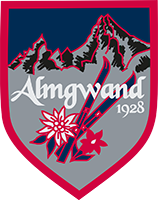 Almgwand