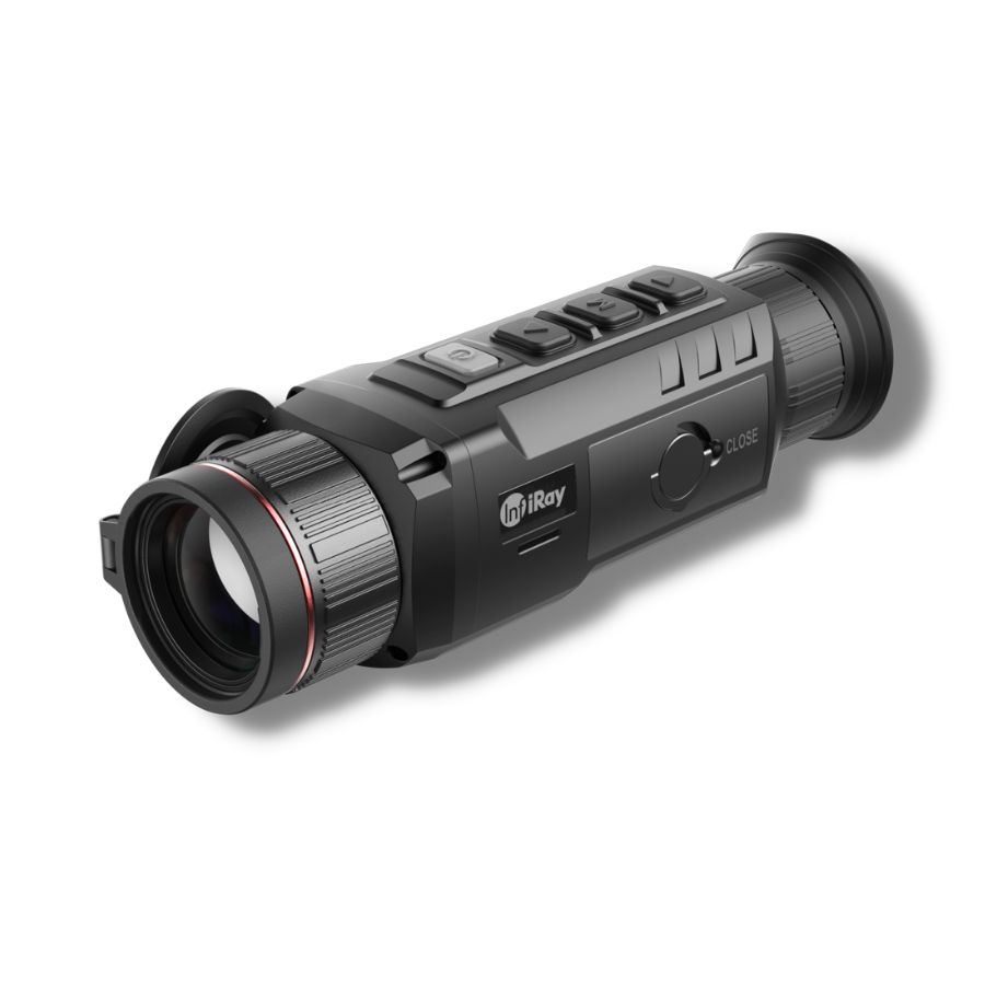 Infiray Outdoor Unique UH35