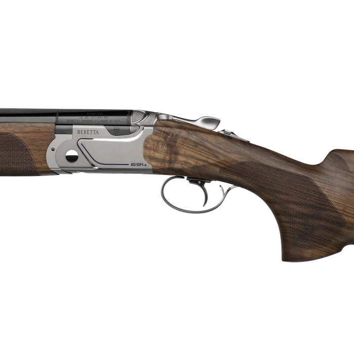 BERETTA 694 BERETTA 694