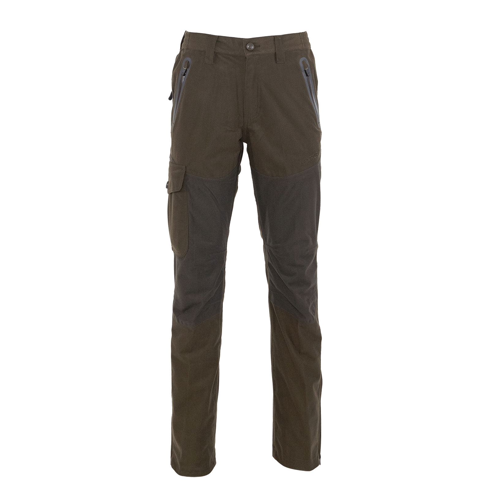 SHOOTERKING Damenhose Adventum
