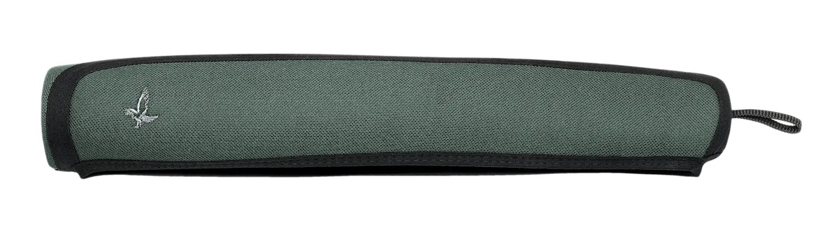 Swarovski Optik Scope Guard Schutzhülle XL