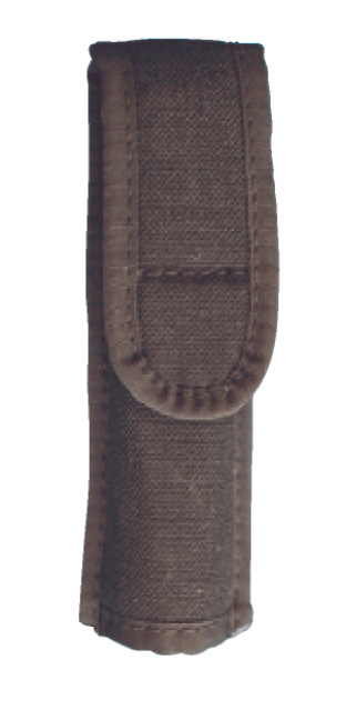 AKAH Holster für RSG 5 Abwehrsprays AKAH Holster für RSG 5 Abwehrsprays
