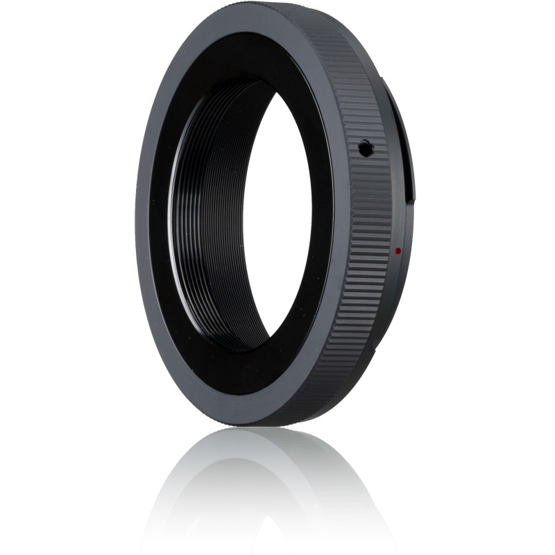 Bresser T-2 Ring Canon EOS