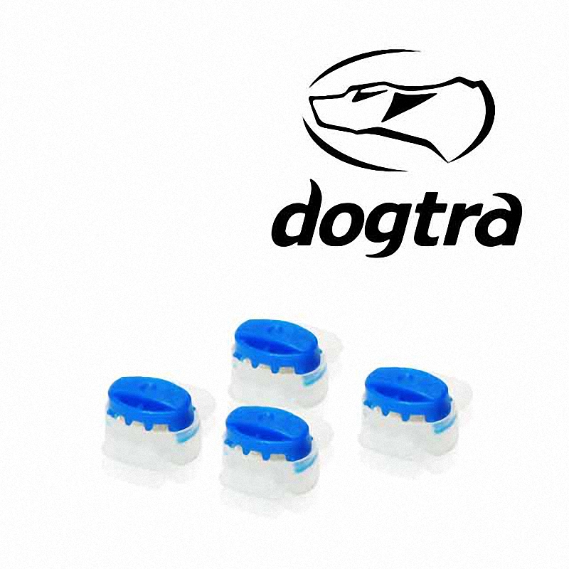 Zusatz-Drahtrolle 150 m für Dogtra E-fence 3500