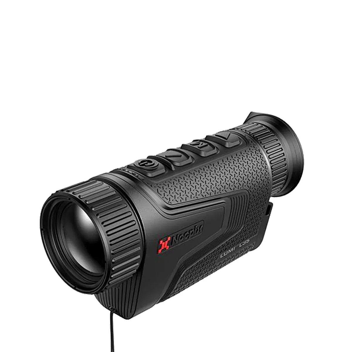 Nocpix LUMI L35