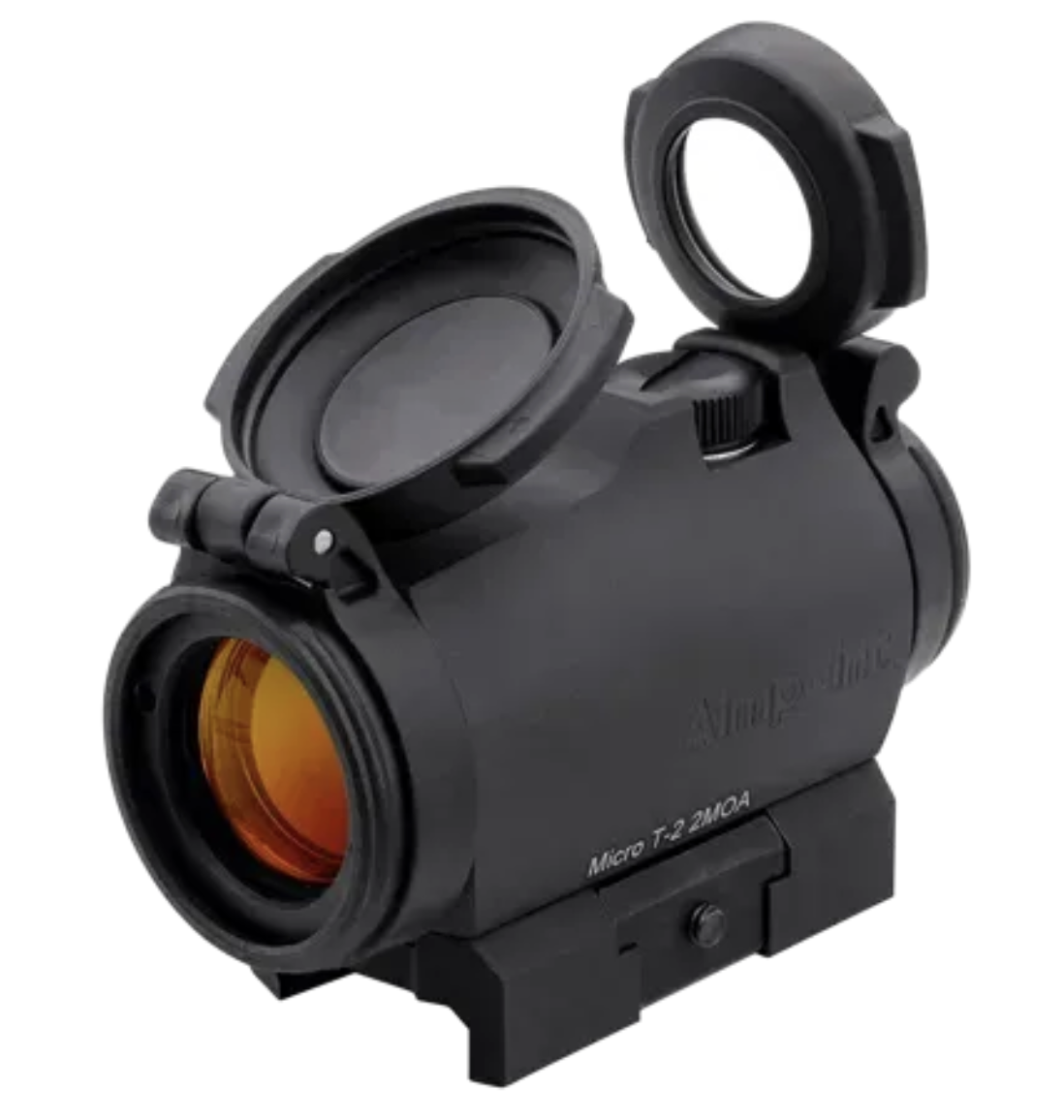 Blaser Striker SL Cap