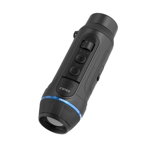 Conotech Aquila 635 Wärmebildgerät Conotech Aquila 635 Wärmebildgerät