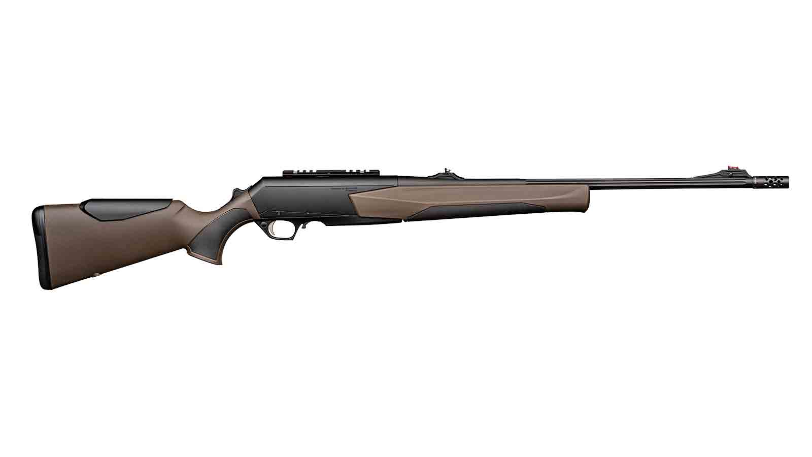 BROWNING Maral Composite Brown HC Adjustable BROWNING Maral Composite Brown HC Adjustable
