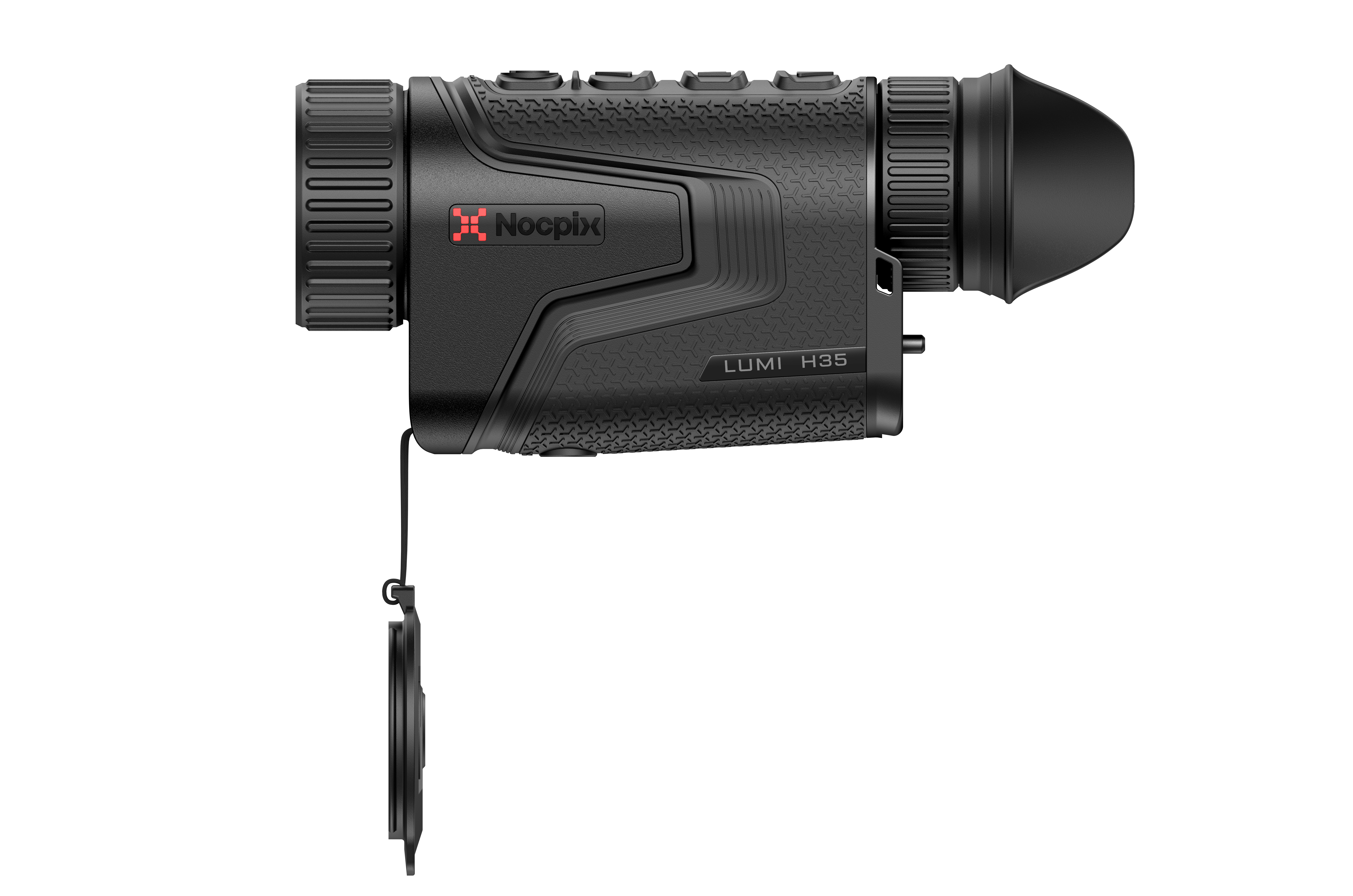 Nocpix LUMI H35 Nocpix LUMI H35