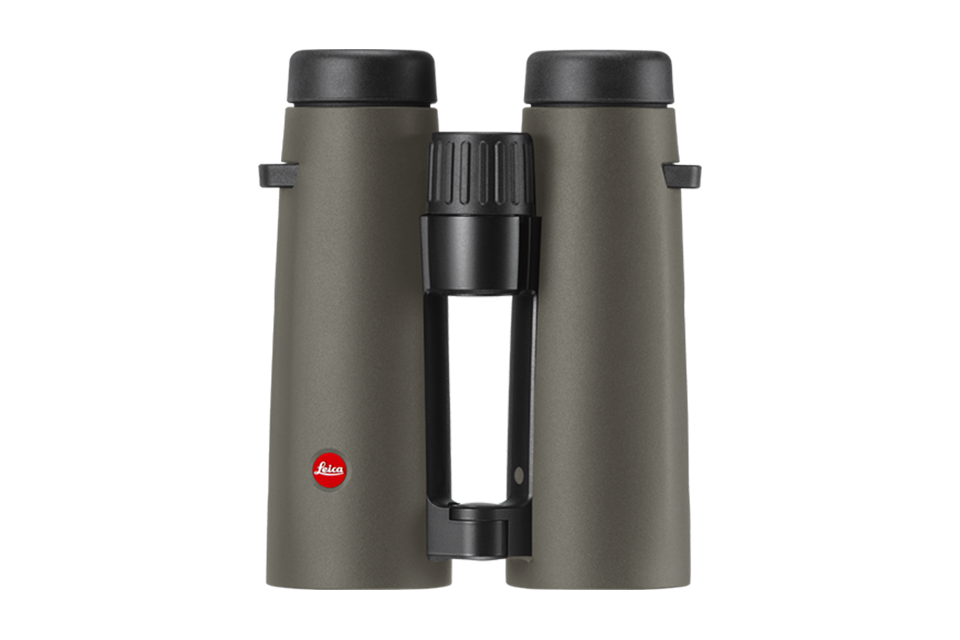Leica Noctivid 8x42 Edition Olivgrün